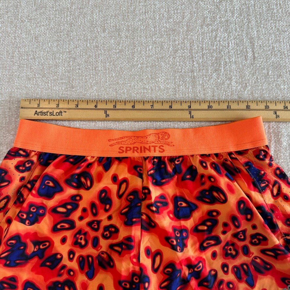 SOLD - Picture 2 of 2